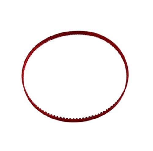 Robat Timing Belt 00-217-683 Synchronous Belt Original Never Used von PLGPENECTU