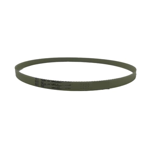 Robat Timing Belt 63-122-015, 63-122-010 Synchronous Belt Original Never Used(63-122-010) von PLGPENECTU