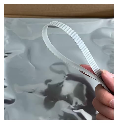 Robat Timing Belt KR5 Arc 6Axles 00-134-214, 00-134-215 5Axles Synchronous Belt Original Never Used(00-134-215) von PLGPENECTU