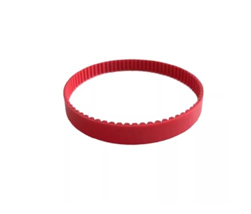 Robat Timing Belt KR6 R700sixx ，KR6-900 Synchronous Belt Original Never Used(KR6-900 5Axles) von PLGPENECTU