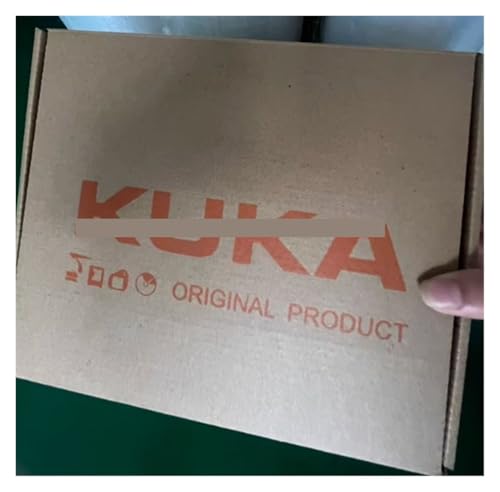 Robat Timing Belt KR60-3 5Axles 71-053-328, 6Axles 71-053-329 Synchronous Belt Original Never Used(71-053-328) von PLGPENECTU