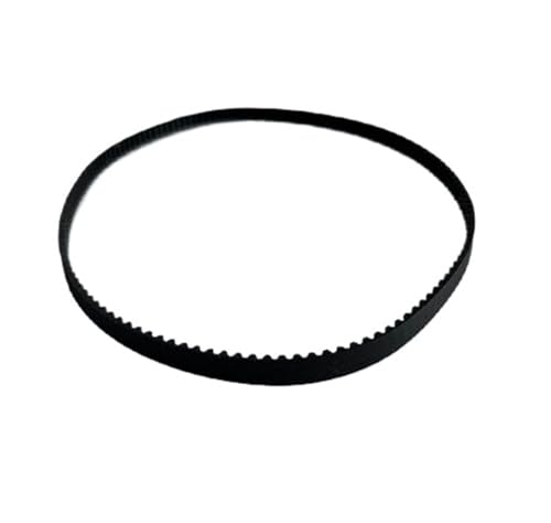 Robat Timing HP20T 5Axles, 6Axles Synchronous Belt Original Never Used Robat(5Axles) von PLGPENECTU