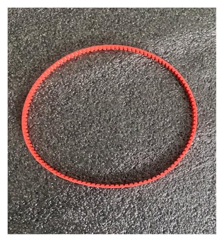Robat Timing KR6 R700sixx 00-234-096 Synchronous Belt Original Never Used Robat Axles(5Axles 00-234-096) von PLGPENECTU