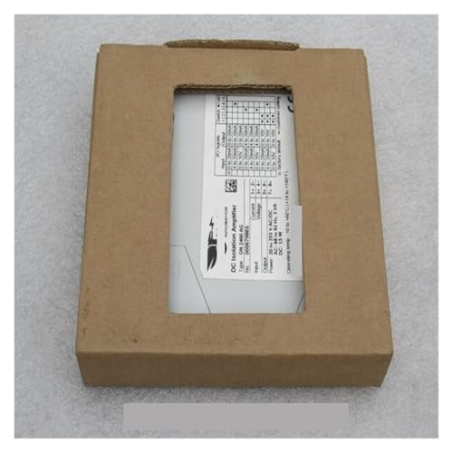 Safety Relay DN2400AG Original Never Used Safety Relay DN2400AG Original Never Used von PLGPENECTU