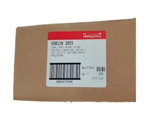 Steam Regulating Valve V5011N2055 DN20 Original Steam Regulating Valve V5011N2055 DN20 Original von PLGPENECTU