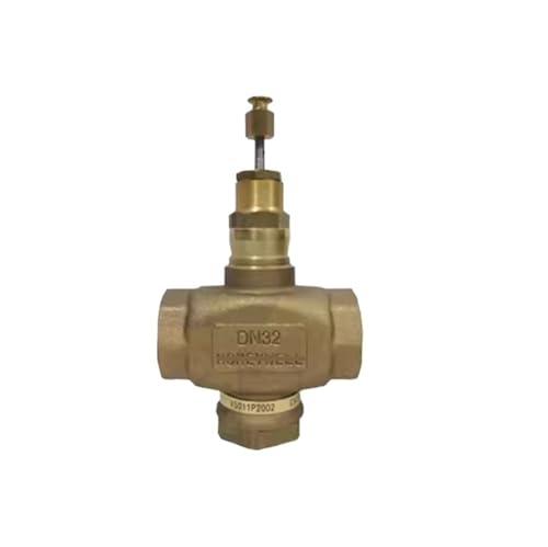 Steam Regulating Valve V5011P2002 DN32 Original von PLGPENECTU