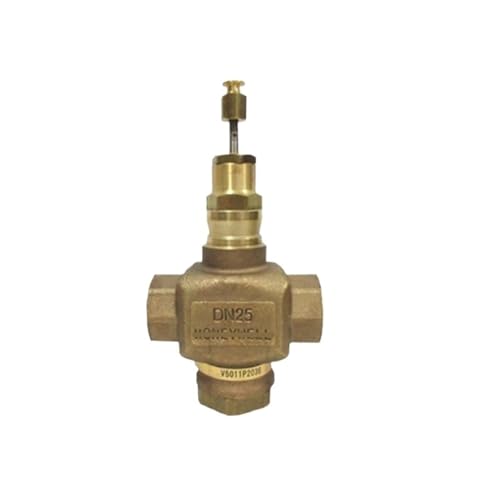 Steam Regulating Valve V5011P2036 DN25 Original Steam Regulating Valve V5011P2036 DN25 Original von PLGPENECTU