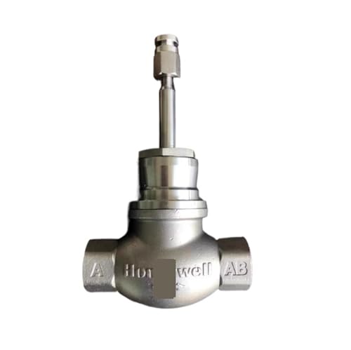 Steam Regulating Valve V5011S2S015 DN15 Original von PLGPENECTU
