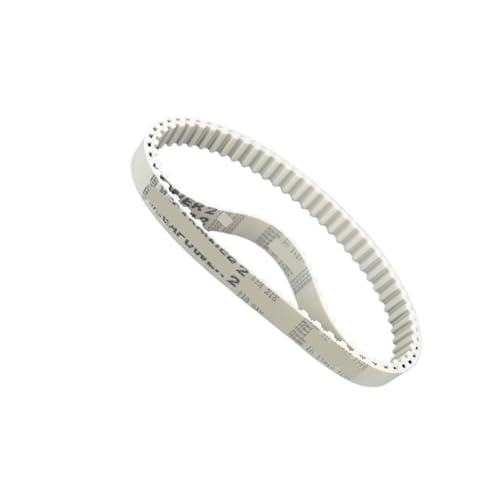 Synchronous Belt Polyurethane T10-600 Timing Belt Original Never Used(15.00MM) von PLGPENECTU