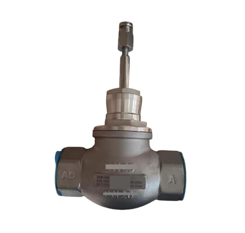 V5011S2 Series Water Valve Original(V5011S2W040 DN40) von PLGPENECTU