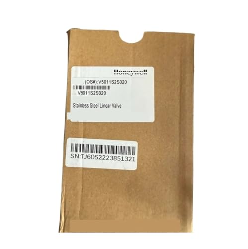 V5011S2S025 DN25 Stainless Steel Threaded Steam Regulating Valve Original V5011S2S025 DN25 Stainless Steel Threaded Steam Regulating Valve Original von PLGPENECTU