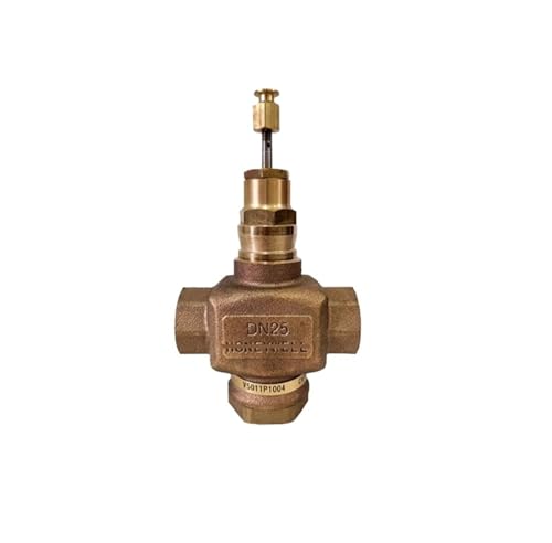 Water Valve V5011P1004 DN25 Original Water Valve V5011P1004 DN25 Original von PLGPENECTU
