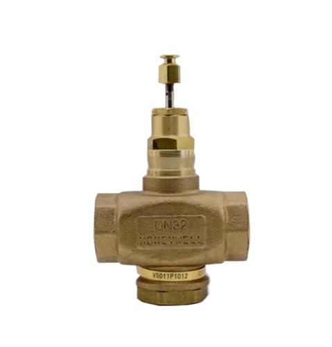 Water Valve V5011P1012 DN32 Original Water Valve V5011P1012 DN32 Original von PLGPENECTU