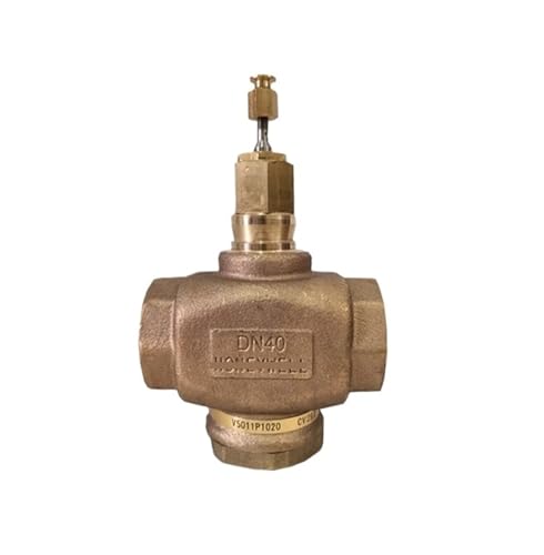 Water Valve V5011P1020 DN40 Original Water Valve V5011P1020 DN40 Original von PLGPENECTU