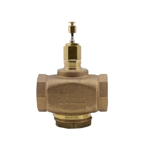 Water Valve V5011P1038 DN50 Original Water Valve V5011P1038 DN50 Original von PLGPENECTU
