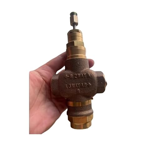 Water Valve V5013N1055 DN20 Original Water Valve V5013N1055 DN20 Original von PLGPENECTU