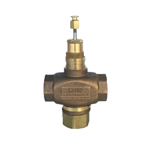 Water Valve V5013P1002 DN32 Original von PLGPENECTU