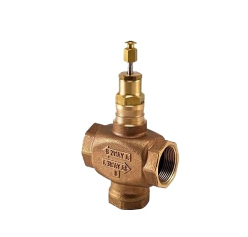 Water Valve V5013P1010 DN40 Original Water Valve V5013P1010 DN40 Original von PLGPENECTU