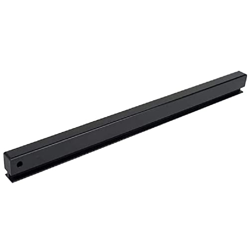 PLMN Guitar Fret Leveler Fret Sanding Leveling Beam File Bar Luthier Tool for Guitar & Bass Aluminum Understring Leveler guitar fret sanding rod guitar leveling file tool PLMN Guitar Fret Leveler Fret Sanding Leveling Beam File Bar Luthier Tool for Guitar & Bass Aluminum Understring Leveler guitar fret sanding rod guitar leveling file tool von PLMN
