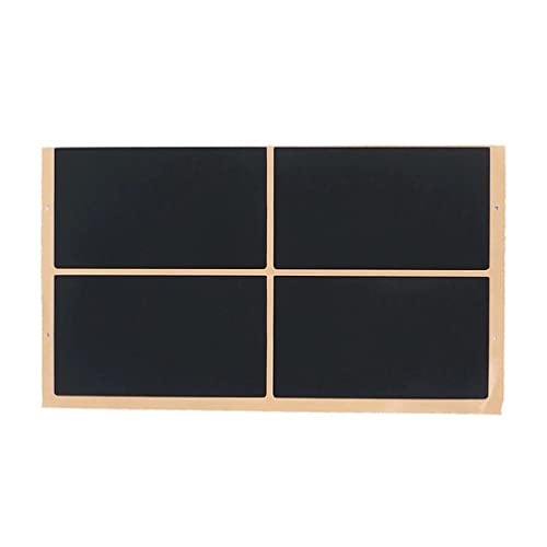 Touchpad Clickpad Aufkleber für ThinkPad X280 L13 E14 Handballenauflage Touchpad Aufkleber Ersetzen Touchpad Aufkleber Touchpad Clickpad Aufkleber für ThinkPad X280 L13 E14 Handballenauflage Touchpad Aufkleber Ersetzen Touchpad Aufkleber von PLMN