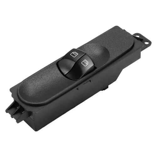 Fensterheberschalter Für Benz Sprinter W906 Für Crafter 2006-2015 A9065451513 9065451513 Elektrischer Fensterheber-Steuerschalter von PLMNHSS