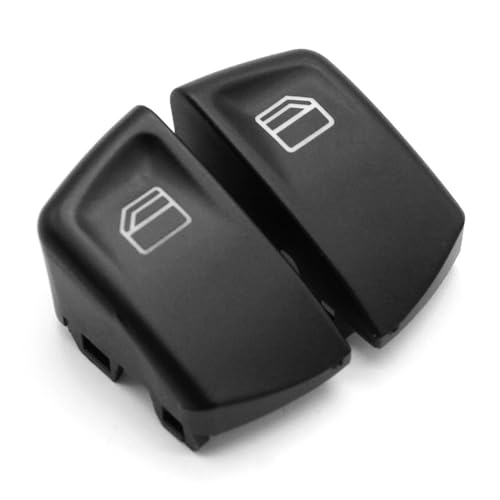 Fensterheberschalter Für Benz Vito Viano W639 2003-2015 Sprinter W906 MK2 Elektrische Fensterheberschalter Tasten Push-Cover 2005-2015 Fensterheberschalter Für Benz Vito Viano W639 2003-2015 Sprinter W906 MK2 Elektrische Fensterheberschalter Tasten Push-Cover 2005-2015 von PLMNHSS