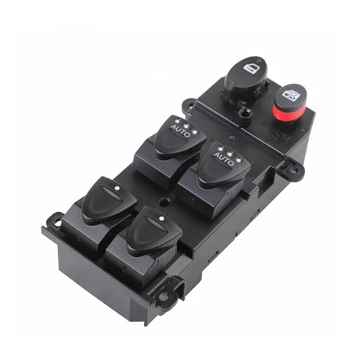 Fensterheberschalter Für Civic 2005-2012 35750SMGG02 35750-SMG-G02 Vorne Links Seite Elektrische Master Fensterheber Schalter Taste Fensterheberschalter Für Civic 2005-2012 35750SMGG02 35750-SMG-G02 Vorne Links Seite Elektrische Master Fensterheber Schalter Taste von PLMNHSS