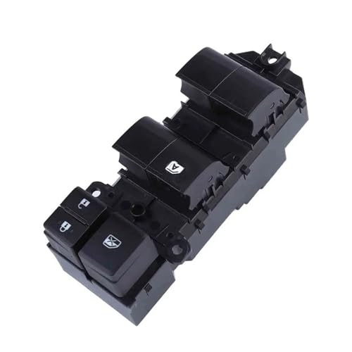 Fensterheberschalter Für FORTUNER Hilux INNOVA Für YARIS 84820-0D650 84040-0D600 18Pin Elektrische Fensterheber Master Control Schalter Konsole Taste Fensterheberschalter Für FORTUNER Hilux INNOVA Für YARIS 84820-0D650 84040-0D600 18Pin Elektrische Fensterheber Master Control Schalter Konsole Taste von PLMNHSS