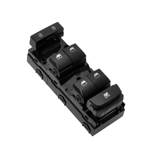 Fensterheberschalter Für Kia Für Forte 2019 2020 2021 Vorne Links Master Fahrer Tür Fensterheber Schalter Fensterheberschalter Für Kia Für Forte 2019 2020 2021 Vorne Links Master Fahrer Tür Fensterheber Schalter von PLMNHSS