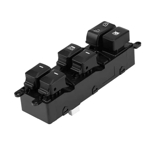 Fensterheberschalter Für Kia Für Forte Für Cerato K3 2014-2018 Autoteile Vorne Links Fahrerseite Fensterheber Hauptsteuerschalter Fensterheberschalter Für Kia Für Forte Für Cerato K3 2014-2018 Autoteile Vorne Links Fahrerseite Fensterheber Hauptsteuerschalter von PLMNHSS