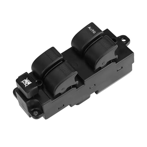 Fensterheberschalter Für Mazda 6 2003-2012 Autoteile BL4E-66-350 BL4E-66-350A Auto Elektrische Fensterheber-Hauptsteuerungsschalter Reglertaste Fensterheberschalter Für Mazda 6 2003-2012 Autoteile BL4E-66-350 BL4E-66-350A Auto Elektrische Fensterheber-Hauptsteuerungsschalter Reglertaste von PLMNHSS