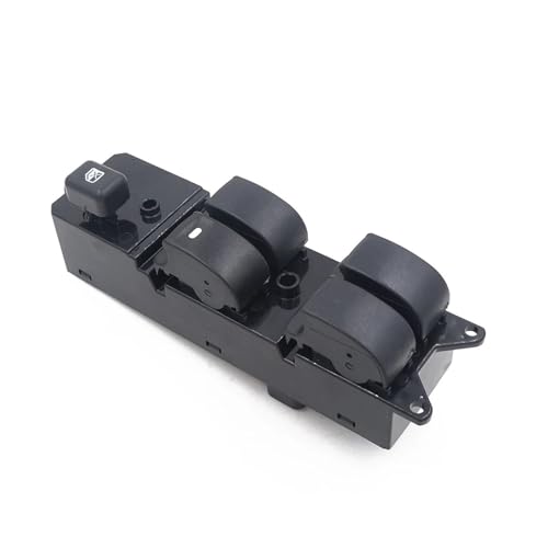 Fensterheberschalter Für Mitsubishi Lancer 08-09 MR587942 Fenstersteuerungsschalter Fensterheberschalter Für Mitsubishi Lancer 08-09 MR587942 Fenstersteuerungsschalter von PLMNHSS