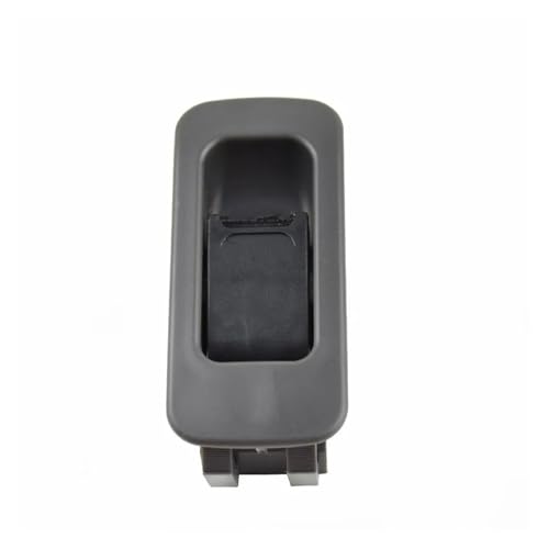 Fensterheberschalter Für Suzuki Für Jimny FJ 1,3 16V 1998-2015 6350 6371 3799081A2 37990-81A20 Elektrische Fensterheber Schalter Taste(Passenger Switch) von PLMNHSS