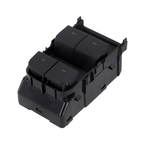 Fensterheberschalter Für Tesla Für Modell Für Y/3 2021-2023 Auto Teile 108103702G Auto Elektrische Fensterheber Control Schalter Taste Vorne Links Fensterheberschalter Für Tesla Für Modell Für Y/3 2021-2023 Auto Teile 108103702G Auto Elektrische Fensterheber Control Schalter Taste Vorne Links von PLMNHSS