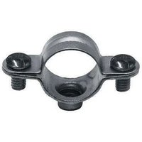 Einfache Schelle D.55mm 5p von PLOMBELEC