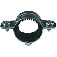 Einfache Schelle iso D.36mm 5p von PLOMBELEC