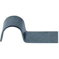 Haken D.16, 10 Stück von PLOMBELEC