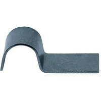 Haken D.32, 5 Stück von PLOMBELEC