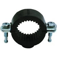 Halsband Pratiko Iso 50 x 60 von PLOMBELEC