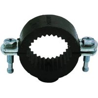 Plombelec - Halsband Pratiko Iso 80 x 90 von PLOMBELEC