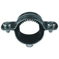 RAM - Einfache Schelle iso Durchmesser 42 mm 50p von RAM