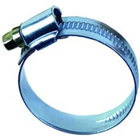 Königskette ganz inox von 122 bis 142, Breite 12 mm von PLOMBELEC