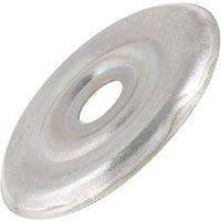 Schachtel mit 100 flachen Rosetten RP Ø26 – Schachtel mit 100 Schachtel mit 100 flachen Rosetten RP Ø26 – Schachtel mit 100 von PLOMBELEC