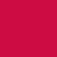 plottiX Aufbügelfolie 32 cm x 50 cm magenta von PLOTTIX