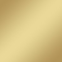plottiX Aufbügelfolie 32 cm x 50 cm champagner von PLOTTIX