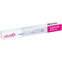 plottiX Entgitterstift Weiß von PLOTTIX