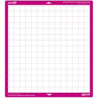 plottiX Schneidematte für Schneideplotter PL0105010 von PLOTTIX