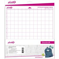 plottiX Schneidematte für Schneideplotter PL0105002 von PLOTTIX