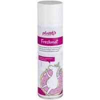 plottiX Sprühkleber 250,0 ml von PLOTTIX