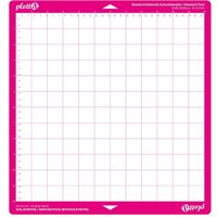plottiX Standard klebende Schneidematte von PLOTTIX